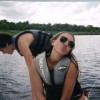 image-wakeboarding-wakeskating-photos.jpg