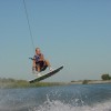image-wakeboarding-wakeskating-photos.jpg