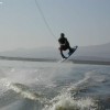 image-wakeboarding-wakeskating-photos.jpg