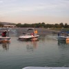 image-wakeboarding-wakeskating-photos.jpg