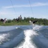 image-wakeboarding-wakeskating-photos.jpg