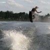 image-wakeboarding-wakeskating-photos.jpg