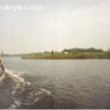 image-wakeboarding-wakeskating-photos.jpg