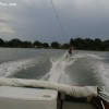 image-wakeboarding-wakeskating-photos.jpg
