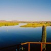 image-wakeboarding-wakeskating-photos.jpg