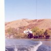 image-wakeboarding-wakeskating-photos.jpg