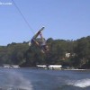 image-wakeboarding-wakeskating-photos.jpg