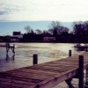 image-wakeboarding-wakeskating-photos.jpg