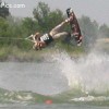 image-wakeboarding-wakeskating-photos.jpg