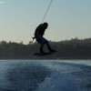 image-wakeboarding-wakeskating-photos.jpg