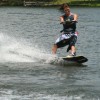 image-wakeboarding-wakeskating-photos.jpg