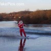 image-wakeboarding-wakeskating-photos.jpg