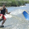 image-wakeboarding-wakeskating-photos.jpg