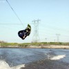 image-wakeboarding-wakeskating-photos.jpg