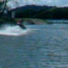 image-wakeboarding-wakeskating-photos.jpg