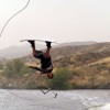 image-wakeboarding-wakeskating-photos.jpg