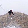 image-wakeboarding-wakeskating-photos.jpg