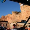 image-wakeboarding-wakeskating-photos.jpg