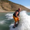 image-wakeboarding-wakeskating-photos.jpg