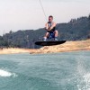 image-wakeboarding-wakeskating-photos.jpg