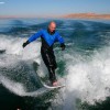 image-wakeboarding-wakeskating-photos.jpg