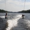 image-wakeboarding-wakeskating-photos.jpg
