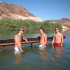 image-wakeboarding-wakeskating-photos.jpg