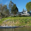 image-wakeboarding-wakeskating-photos.jpg