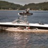 image-wakeboarding-wakeskating-photos.jpg