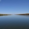 image-wakeboarding-wakeskating-photos.jpg