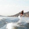 image-wakeboarding-wakeskating-photos.jpg