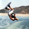 image-wakeboarding-wakeskating-photos.jpg