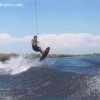 image-wakeboarding-wakeskating-photos.jpg