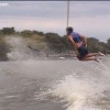 image-wakeboarding-wakeskating-photos.jpg
