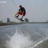 image-wakeboarding-wakeskating-photos.jpg
