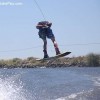image-wakeboarding-wakeskating-photos.jpg