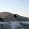 image-wakeboarding-wakeskating-photos.jpg