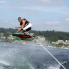 image-wakeboarding-wakeskating-photos.jpg