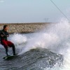image-wakeboarding-wakeskating-photos.jpg