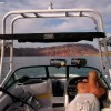image-wakeboarding-wakeskating-photos.jpg