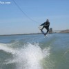 image-wakeboarding-wakeskating-photos.jpg
