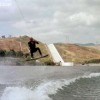 image-wakeboarding-wakeskating-photos.jpg