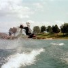 image-wakeboarding-wakeskating-photos.jpg