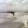 image-wakeboarding-wakeskating-photos.jpg
