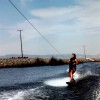 image-wakeboarding-wakeskating-photos.jpg