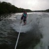 image-wakeboarding-wakeskating-photos.jpg