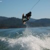 image-wakeboarding-wakeskating-photos.jpg