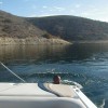 image-wakeboarding-wakeskating-photos.jpg