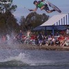 image-wakeboarding-wakeskating-photos.jpg