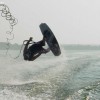 image-wakeboarding-wakeskating-photos.jpg